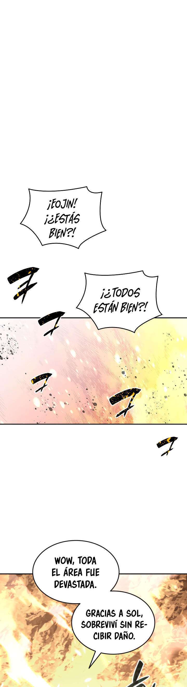 Capitulo 151 page 5