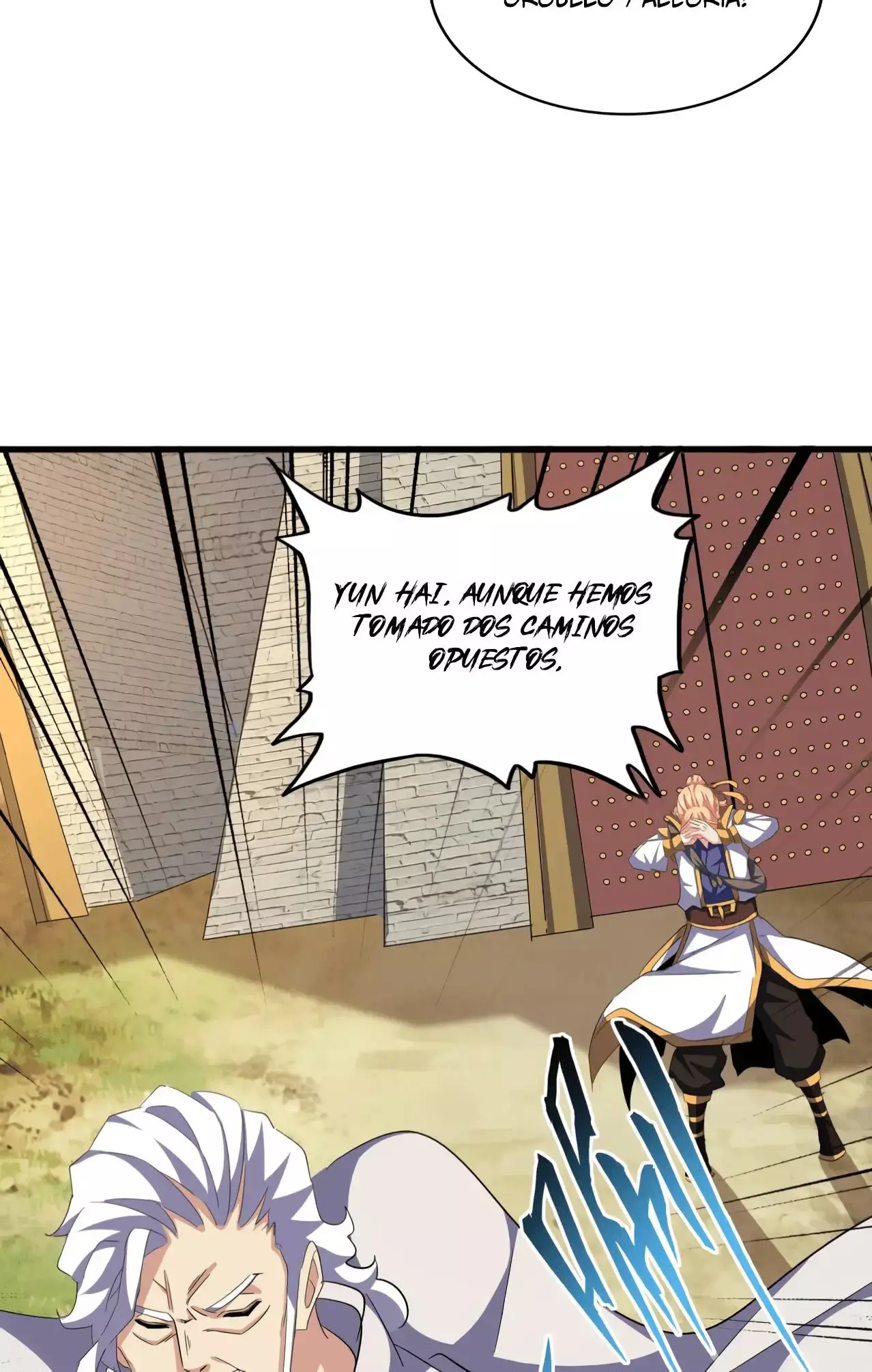 Capitulo 370 page 47