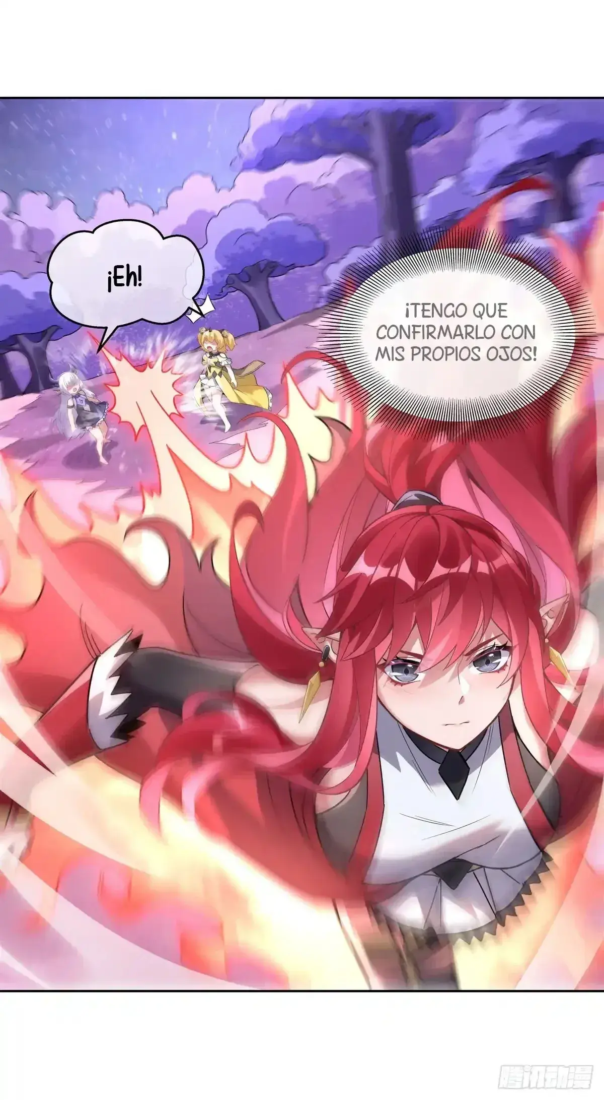 Capitulo 132 page 44