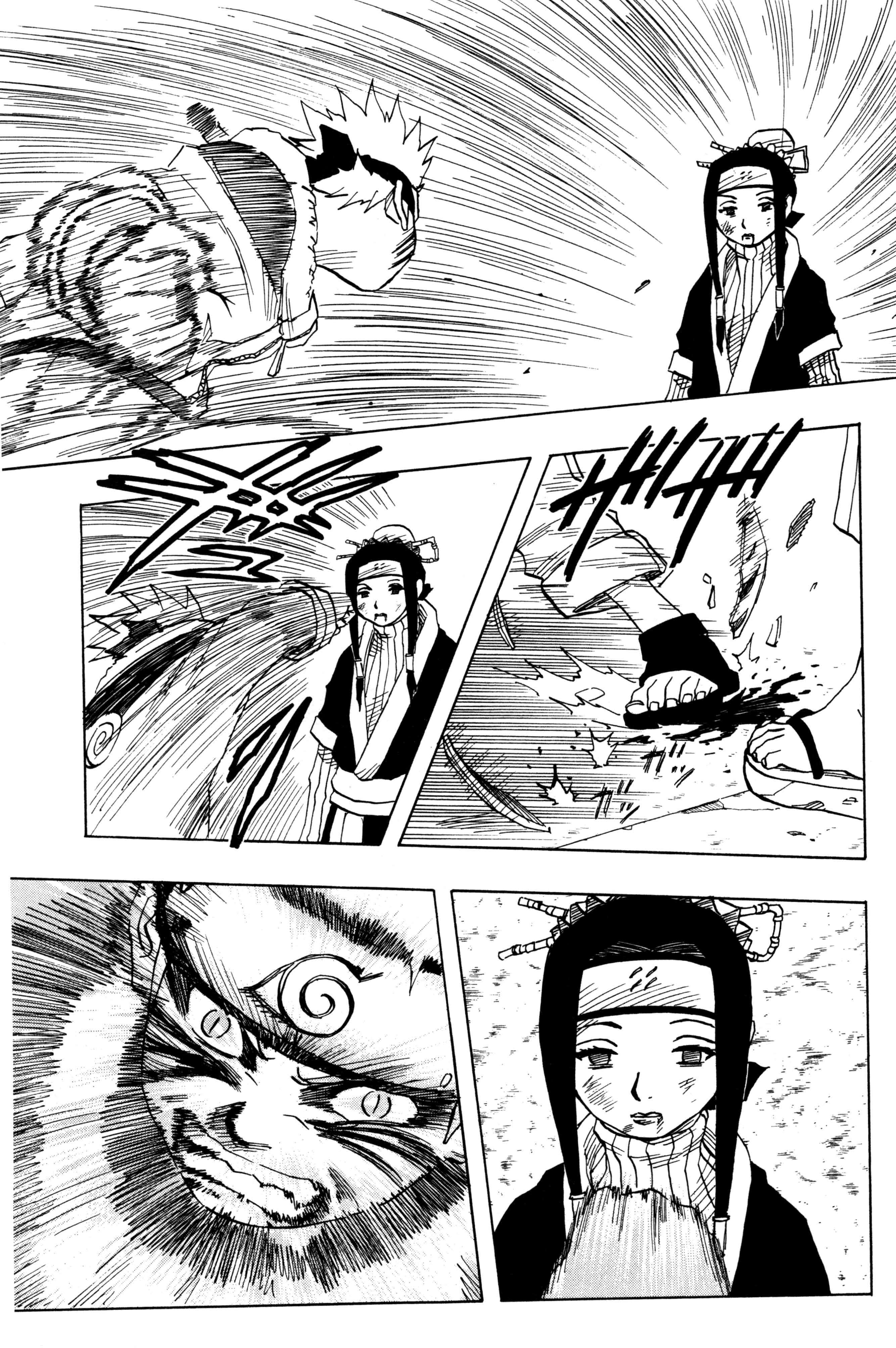 Capitulo 29 page 3
