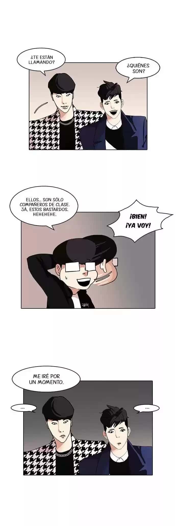 Capitulo 84 page 25