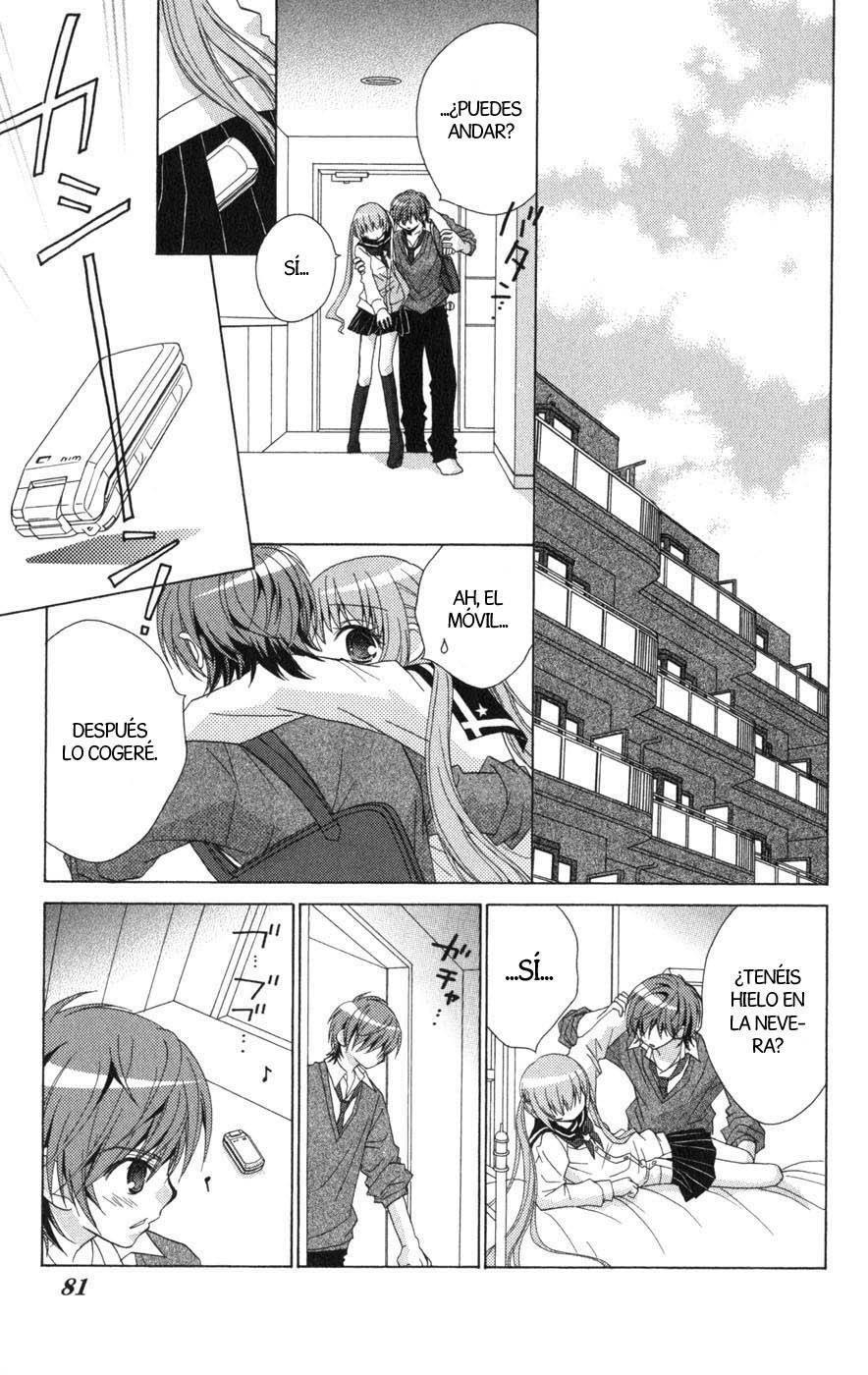 Capitulo 8 page 5