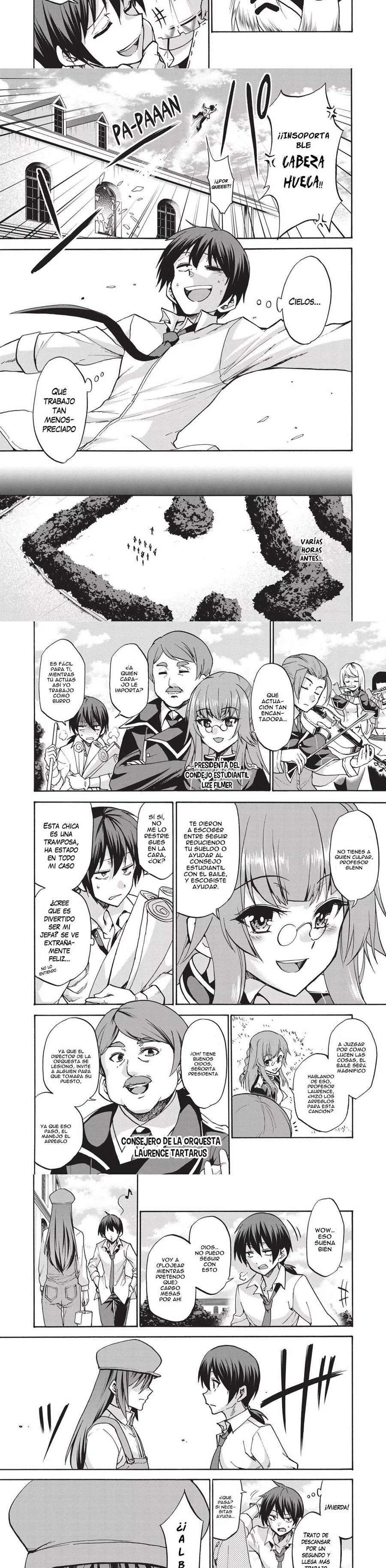 Capitulo 42 page 5