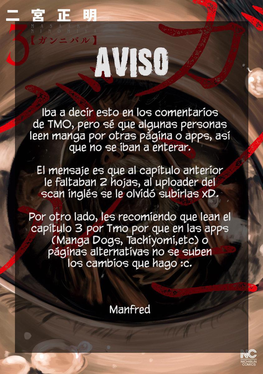 Capitulo 4 page 1
