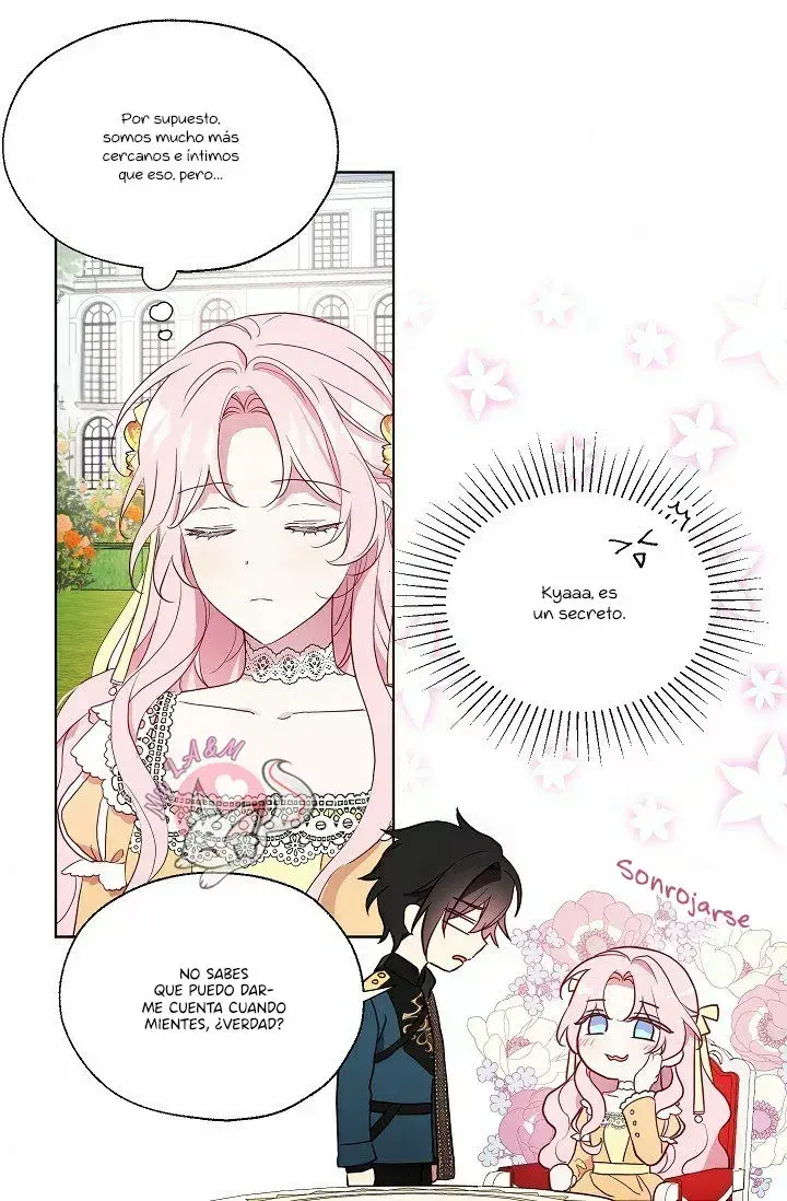 Capitulo 61 page 8