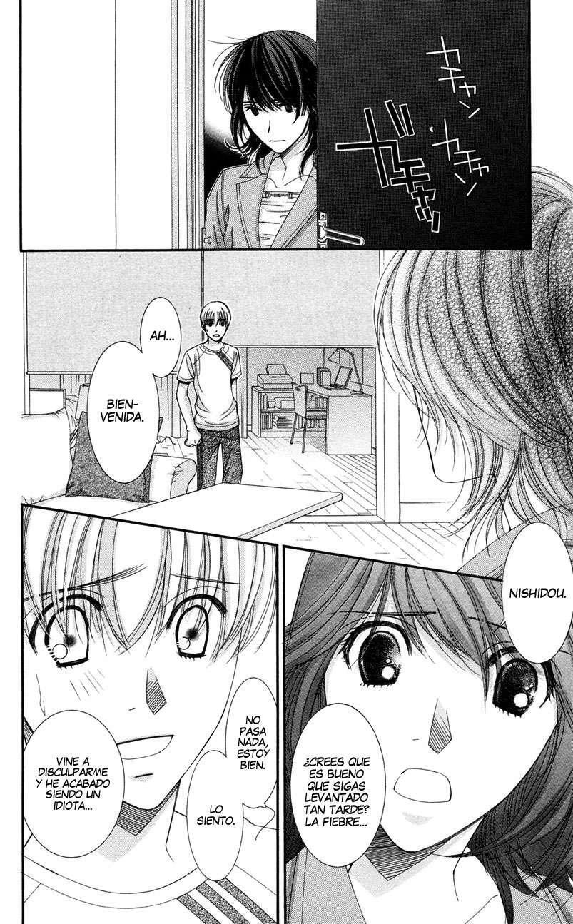 Capitulo 4 page 5