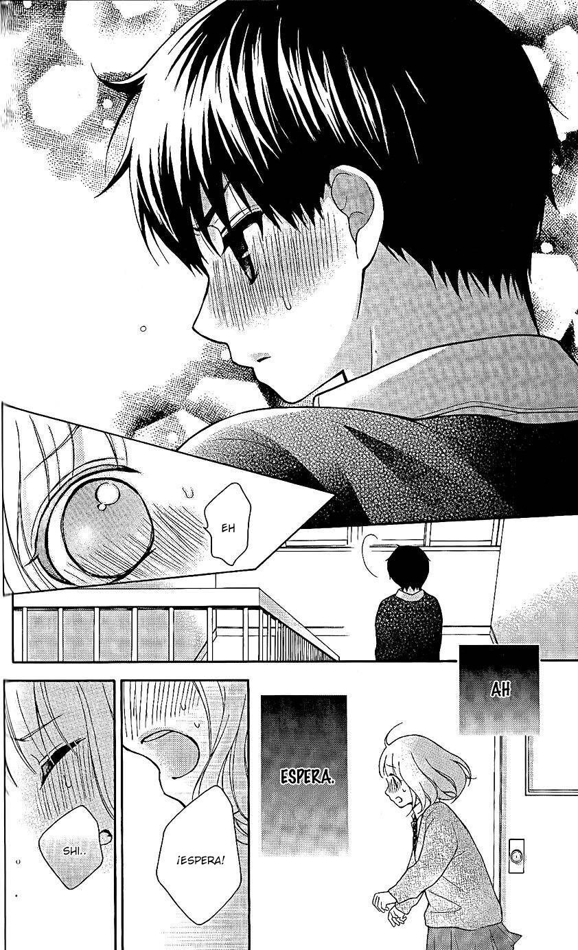 Capitulo 21 page 21