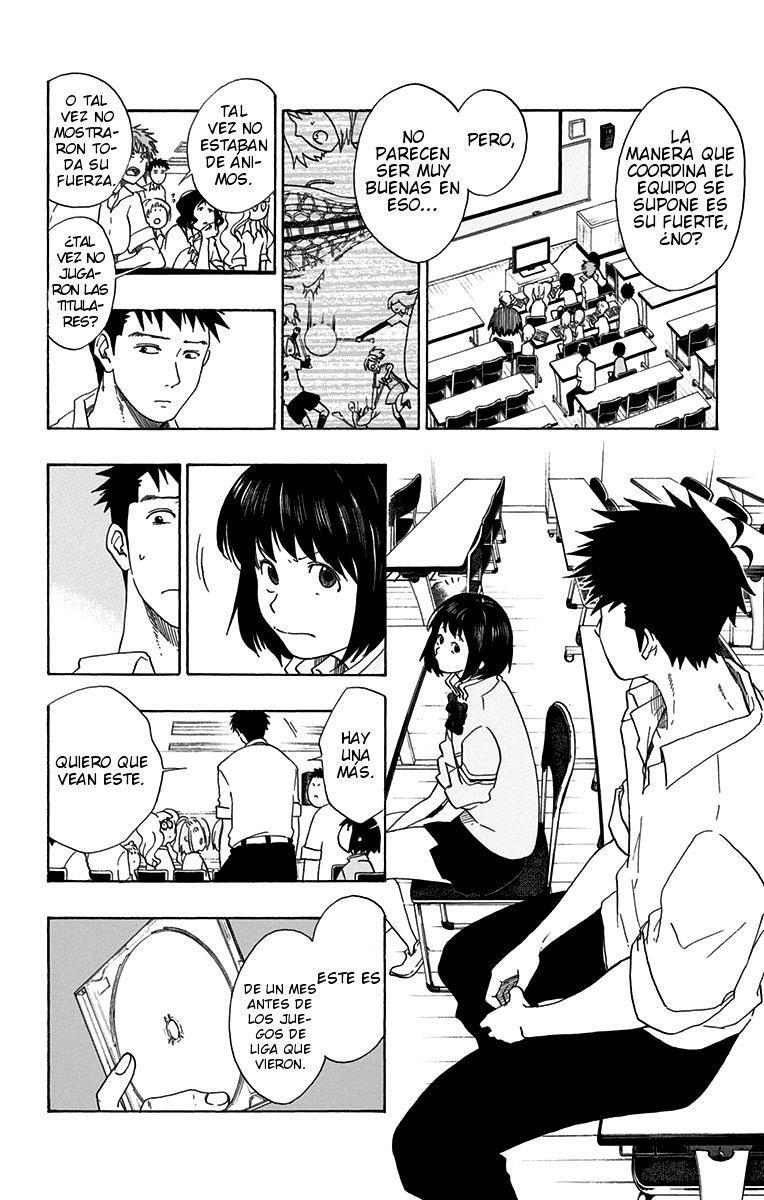 Capitulo 25 page 4