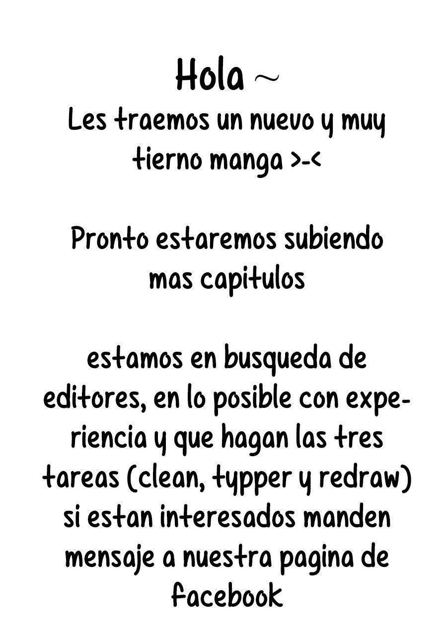 Capitulo 1 page 10