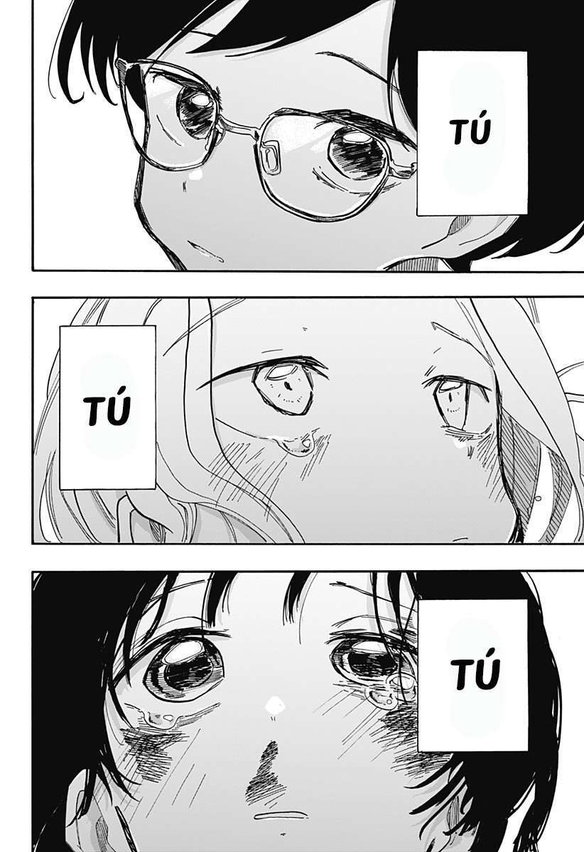Capitulo 16 page 19
