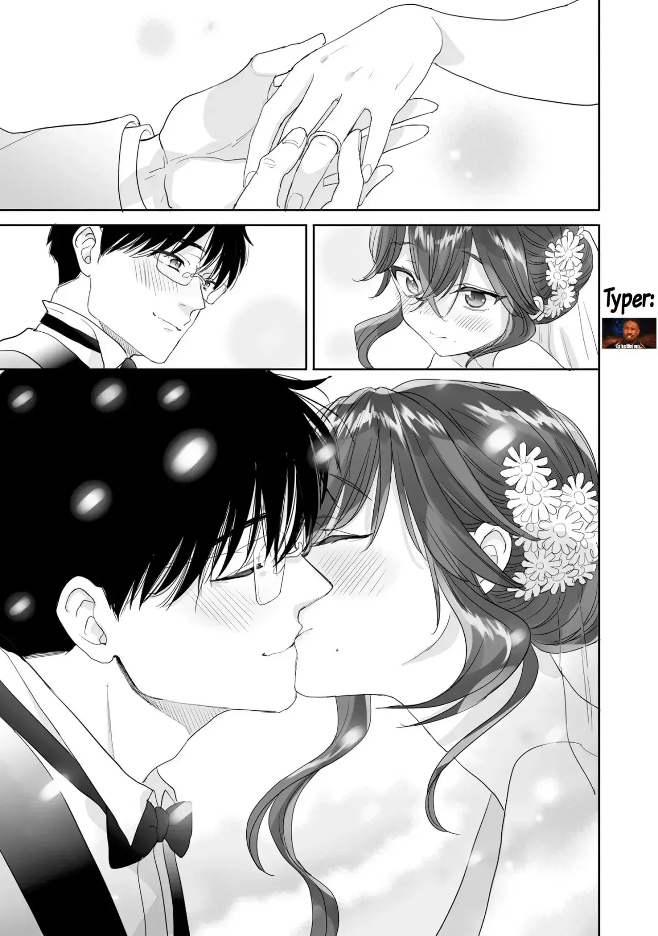 Capitulo 41 page 16