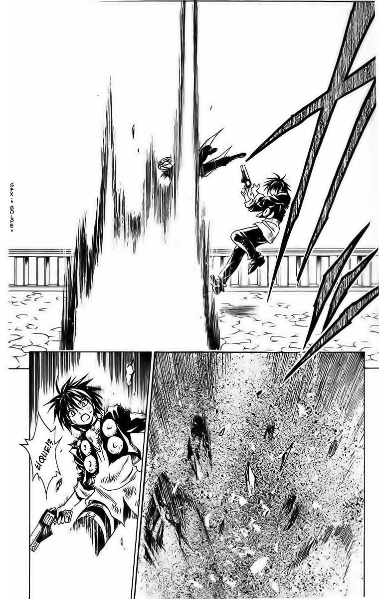 Capitulo 176 page 18