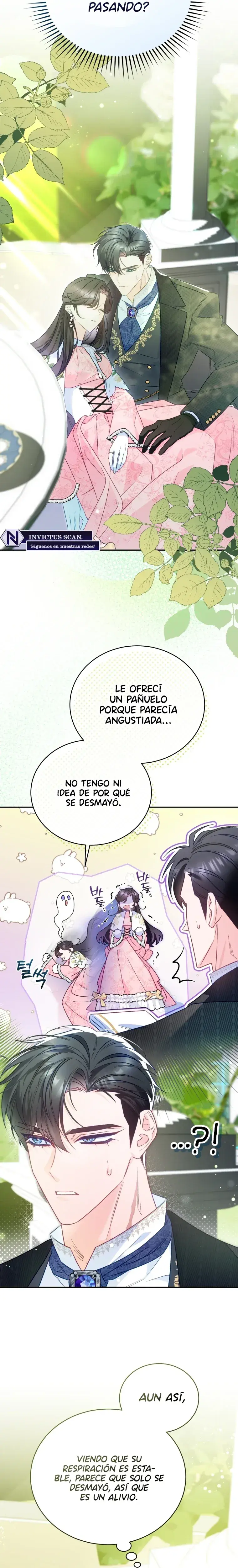 Capitulo 2 page 3