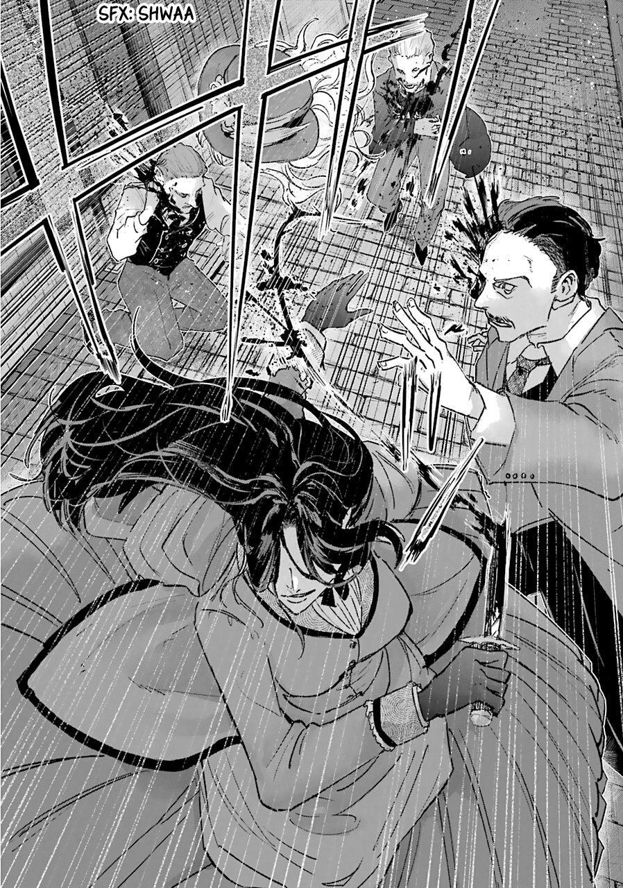 Capitulo 14 page 31