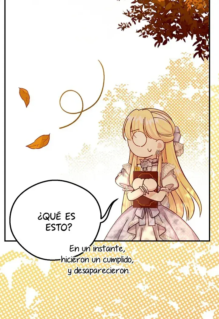 Capitulo 105 page 81
