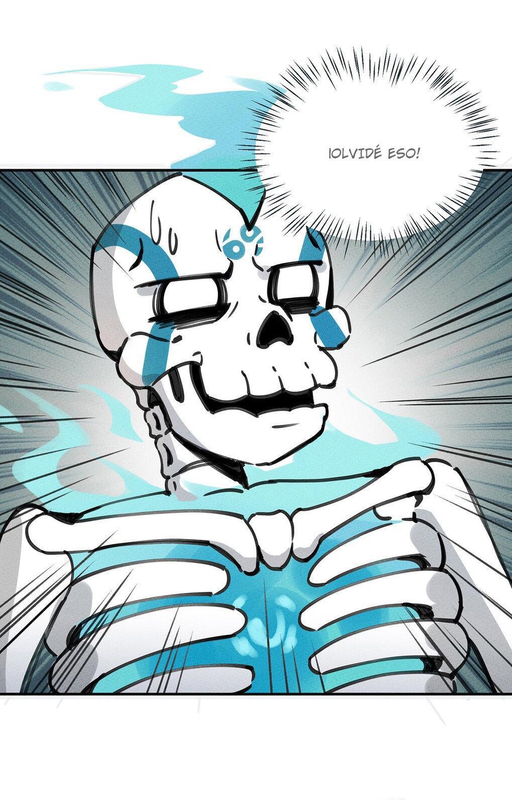 Capitulo 6 page 34