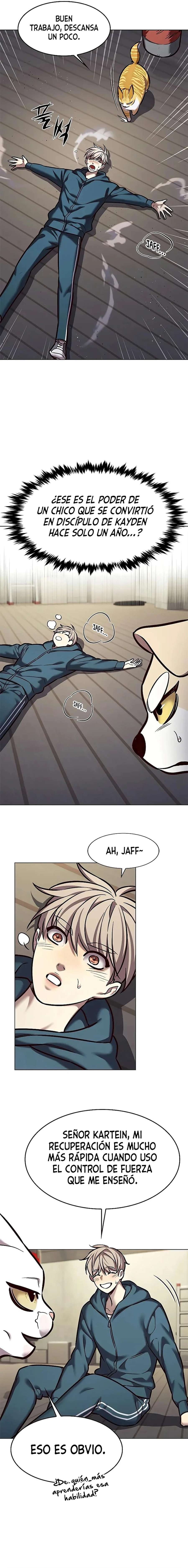 Capitulo 281 page 13
