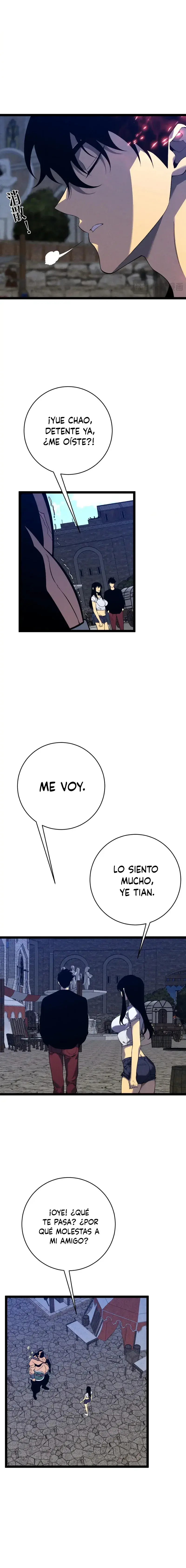 Capitulo 88 page 9