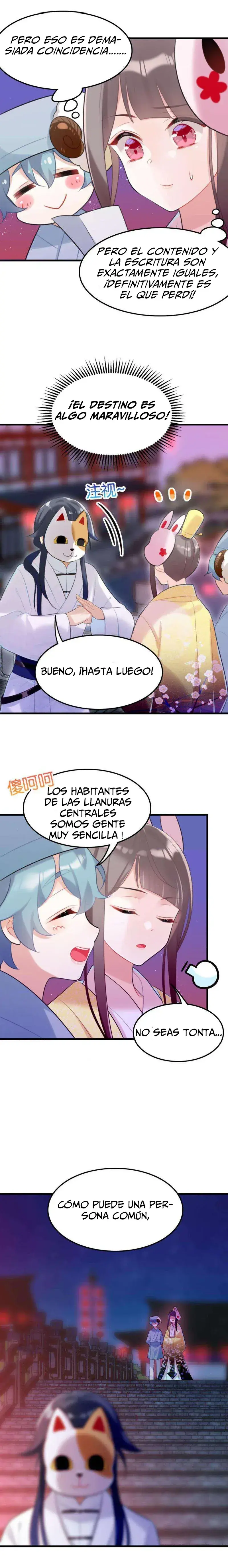Capitulo 15 page 7