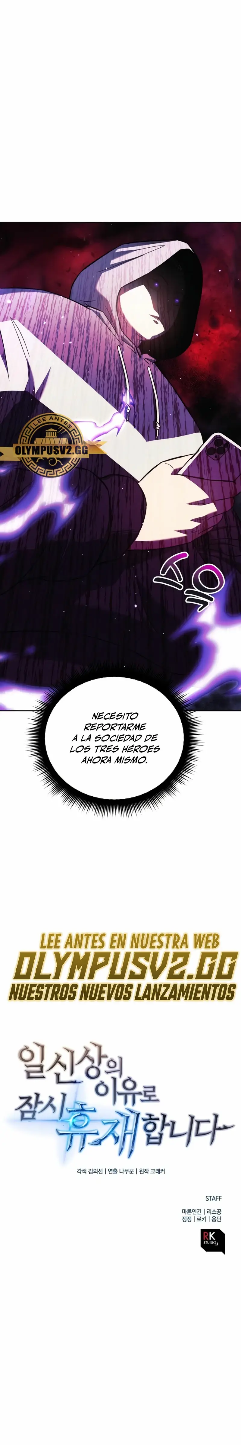 Capitulo 68 page 36