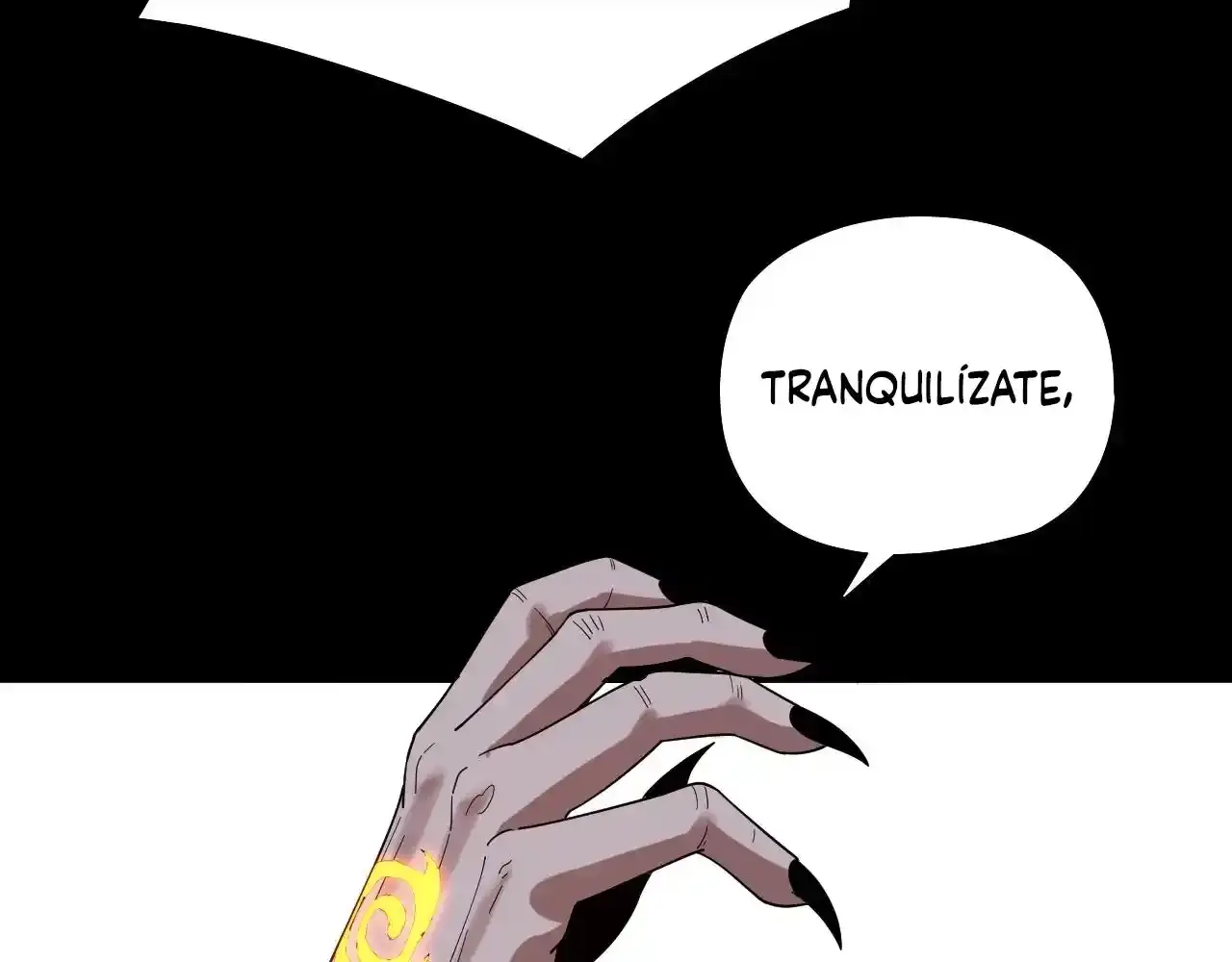 Capitulo 60 page 34