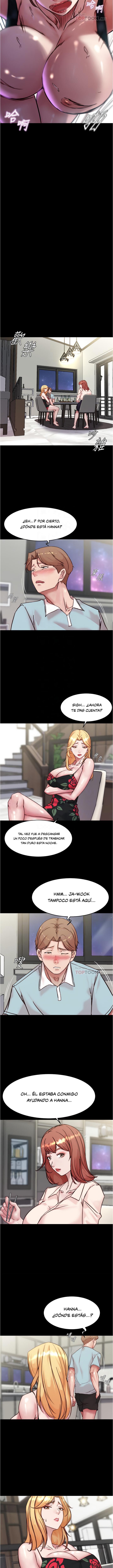 Capitulo 94 page 6