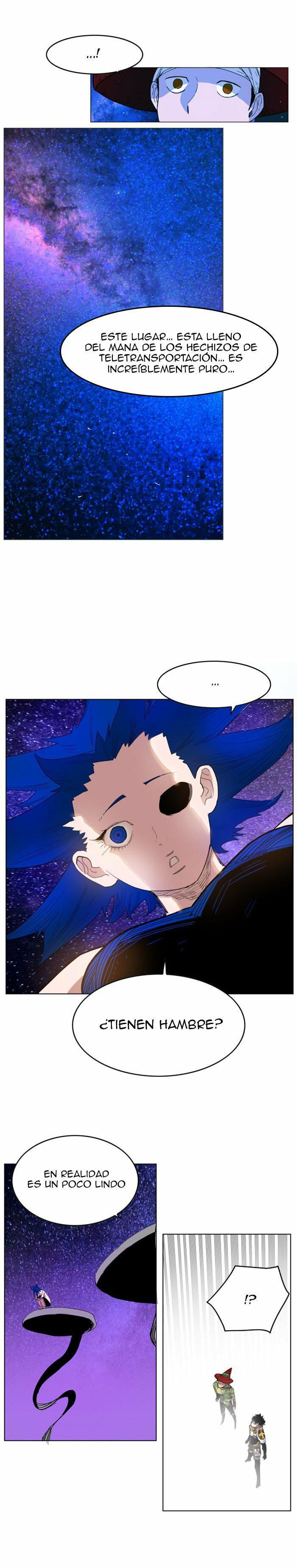 Capitulo 115 page 12