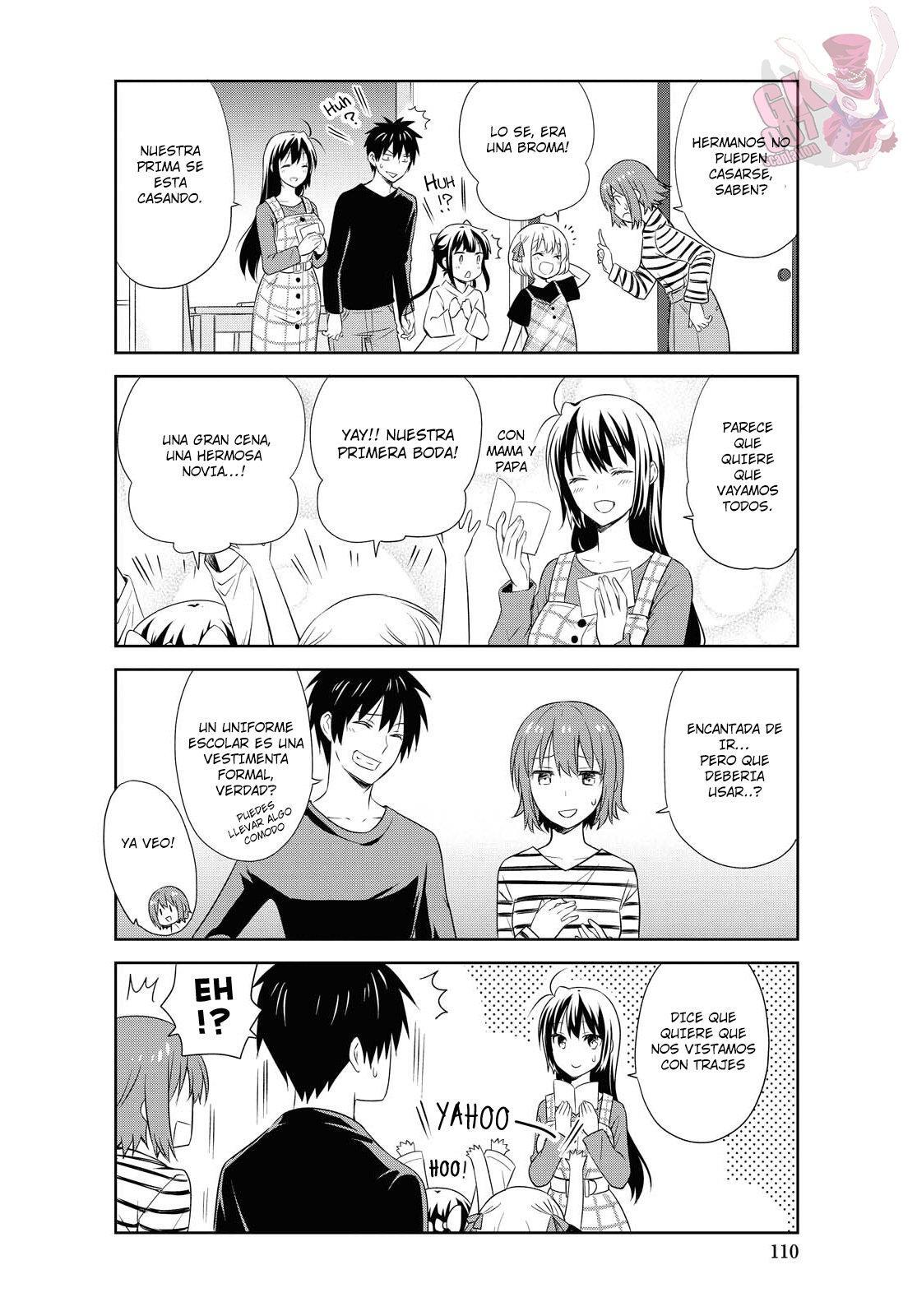 Capitulo 115 page 5