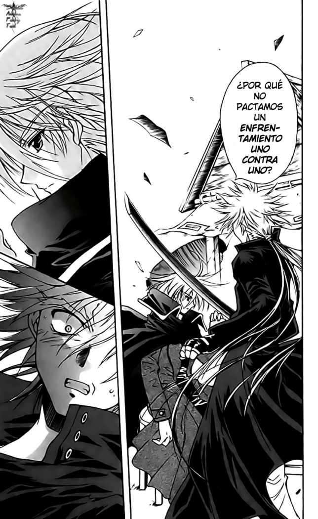 Capitulo 12 page 34
