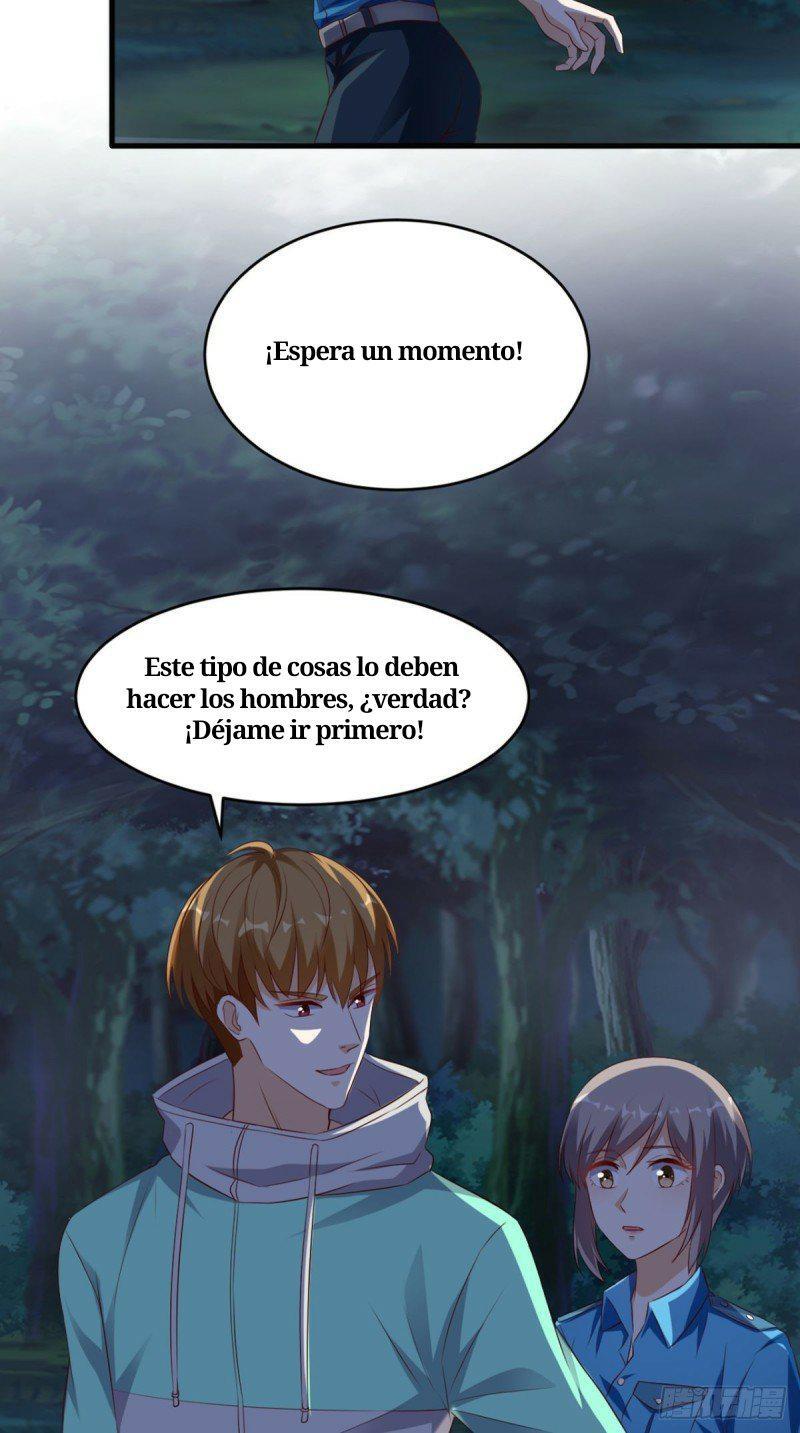 Capitulo 48 page 9