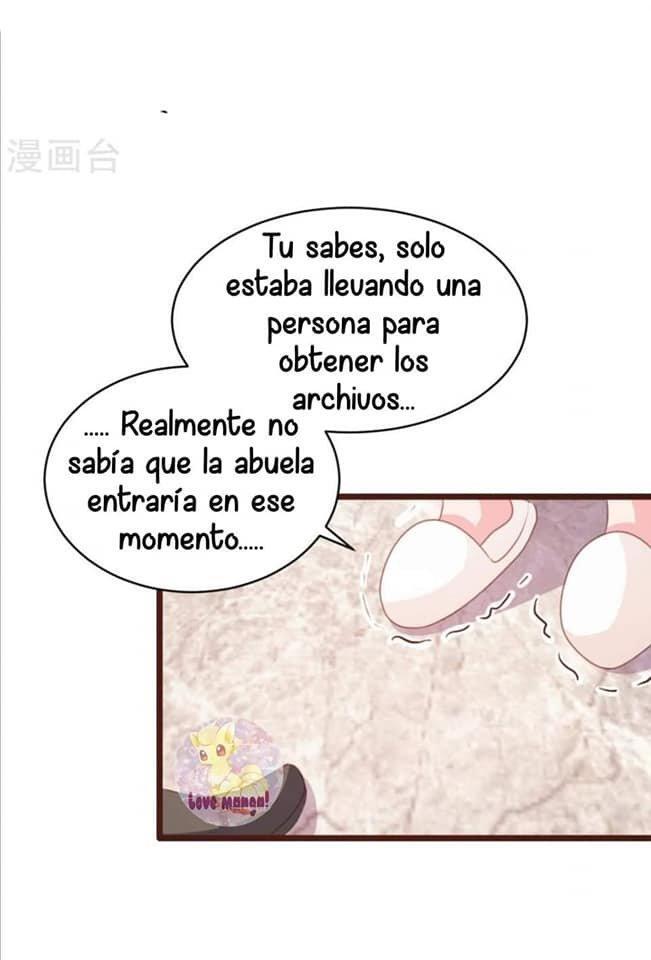 Capitulo 106 page 14