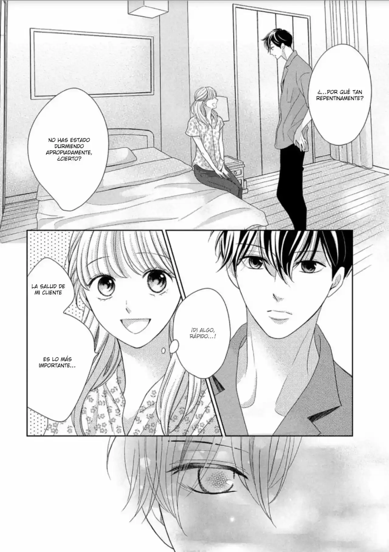 Capitulo 6 page 22