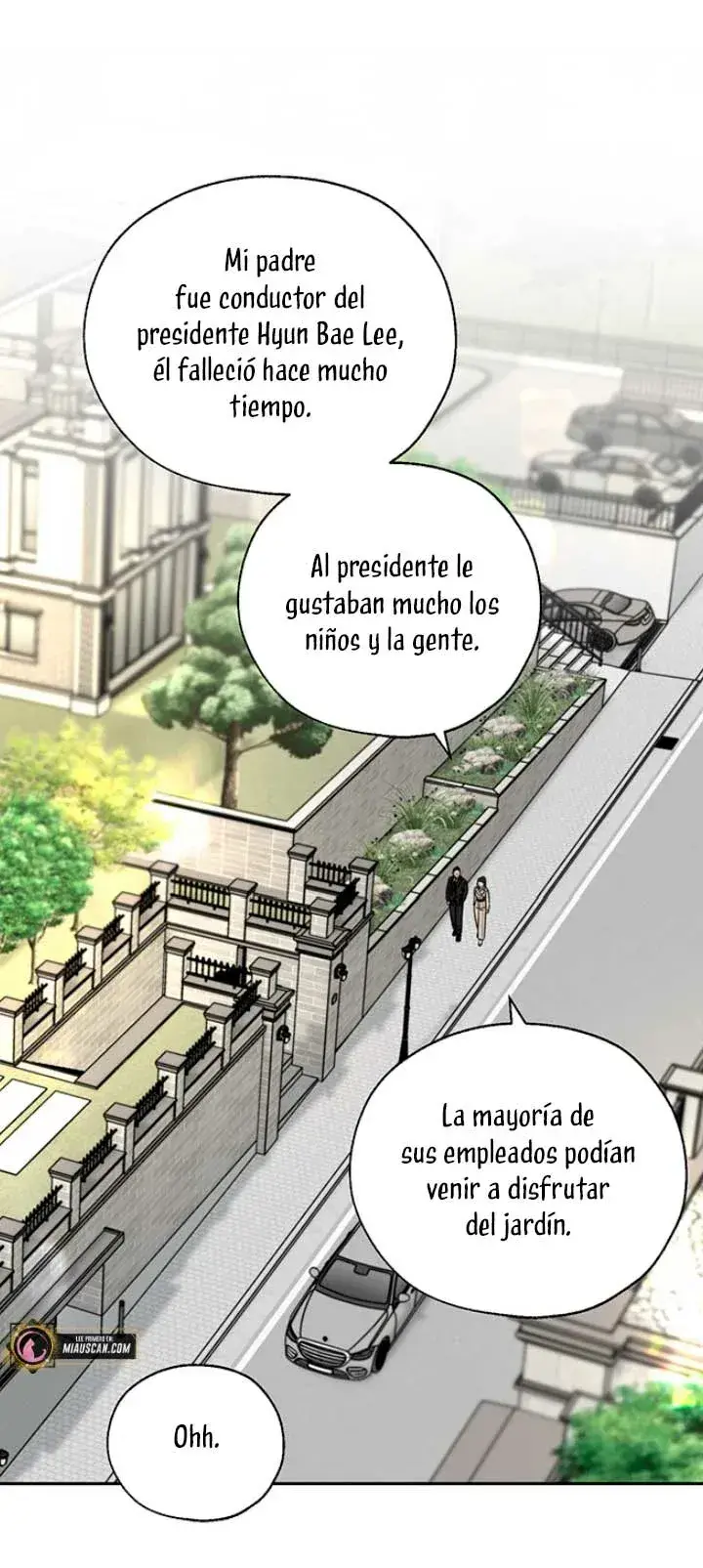 Capitulo 9 page 32