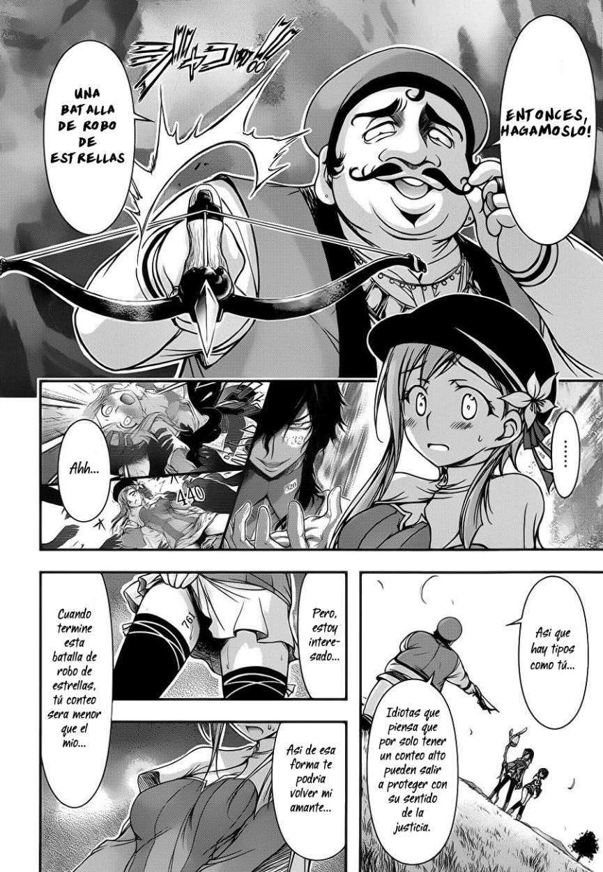 Capitulo 6 page 6