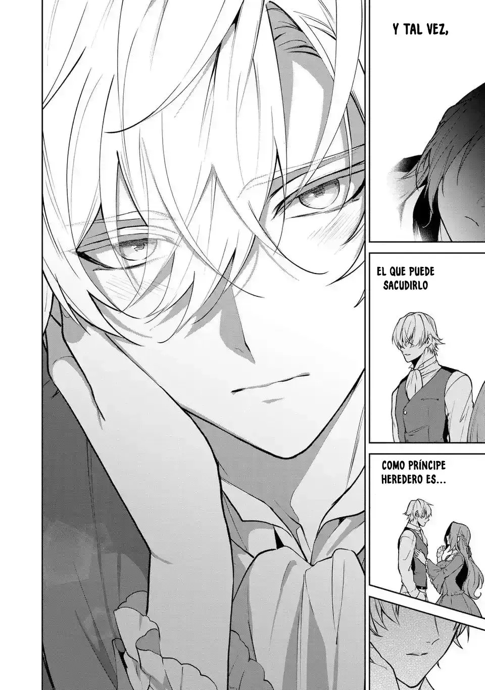 Capitulo 16 page 18