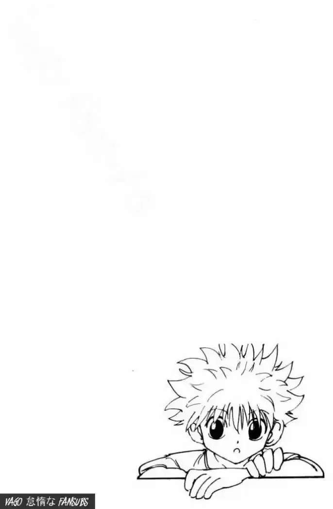 Capitulo 109 page 16