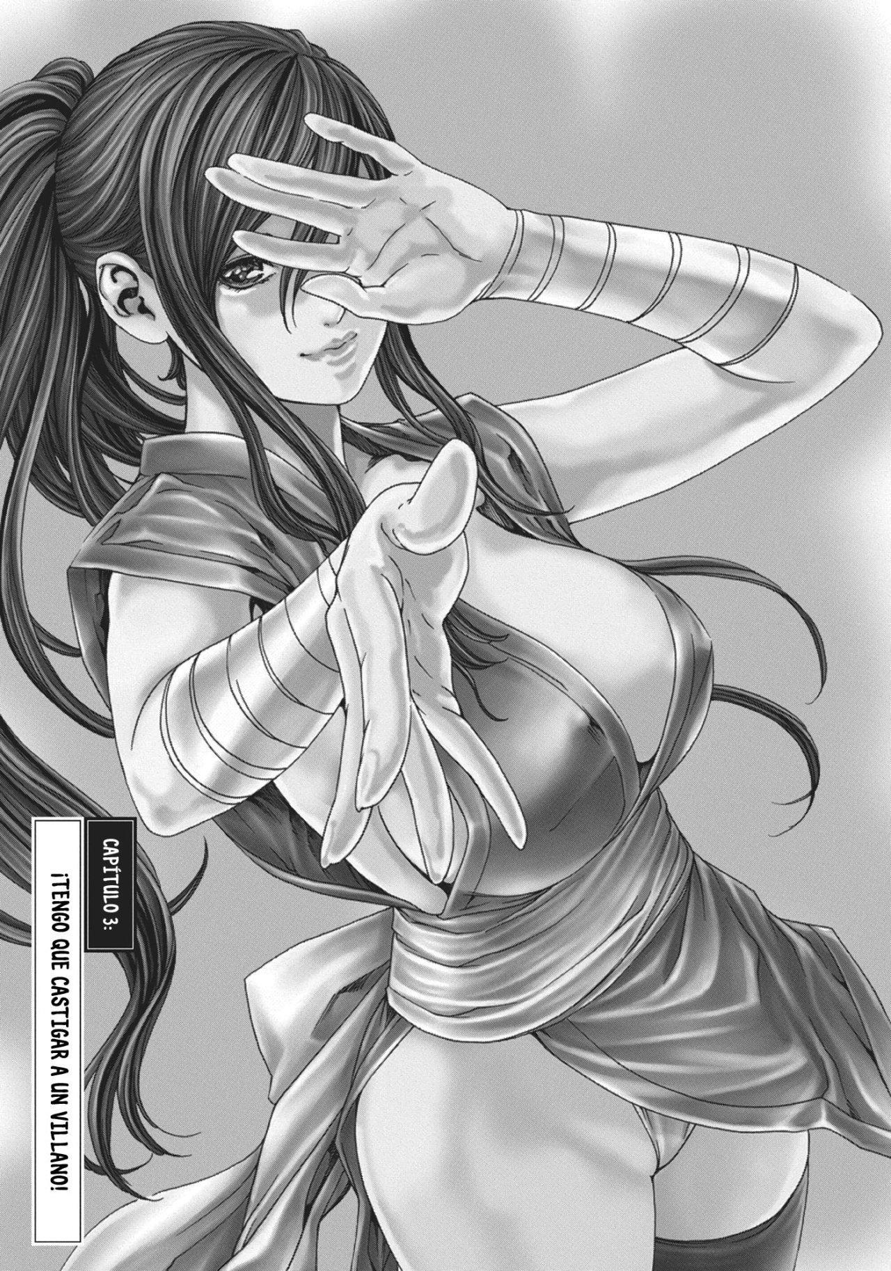 Capitulo 3 page 2