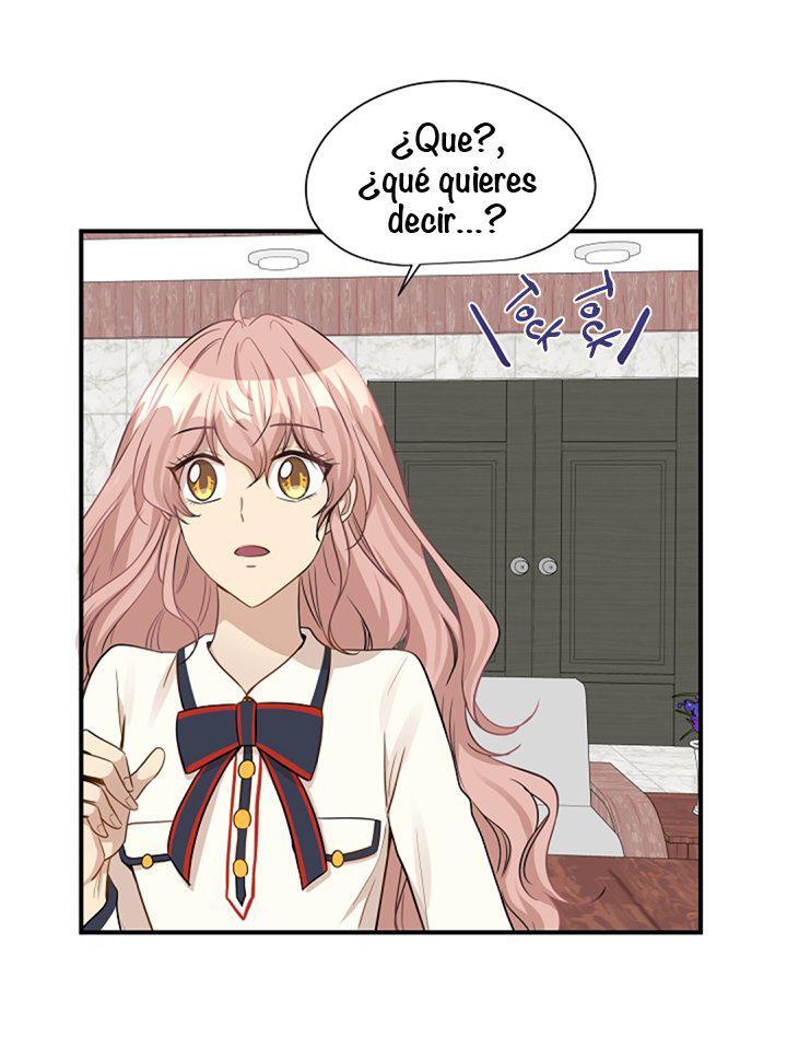 Capitulo 13 page 44