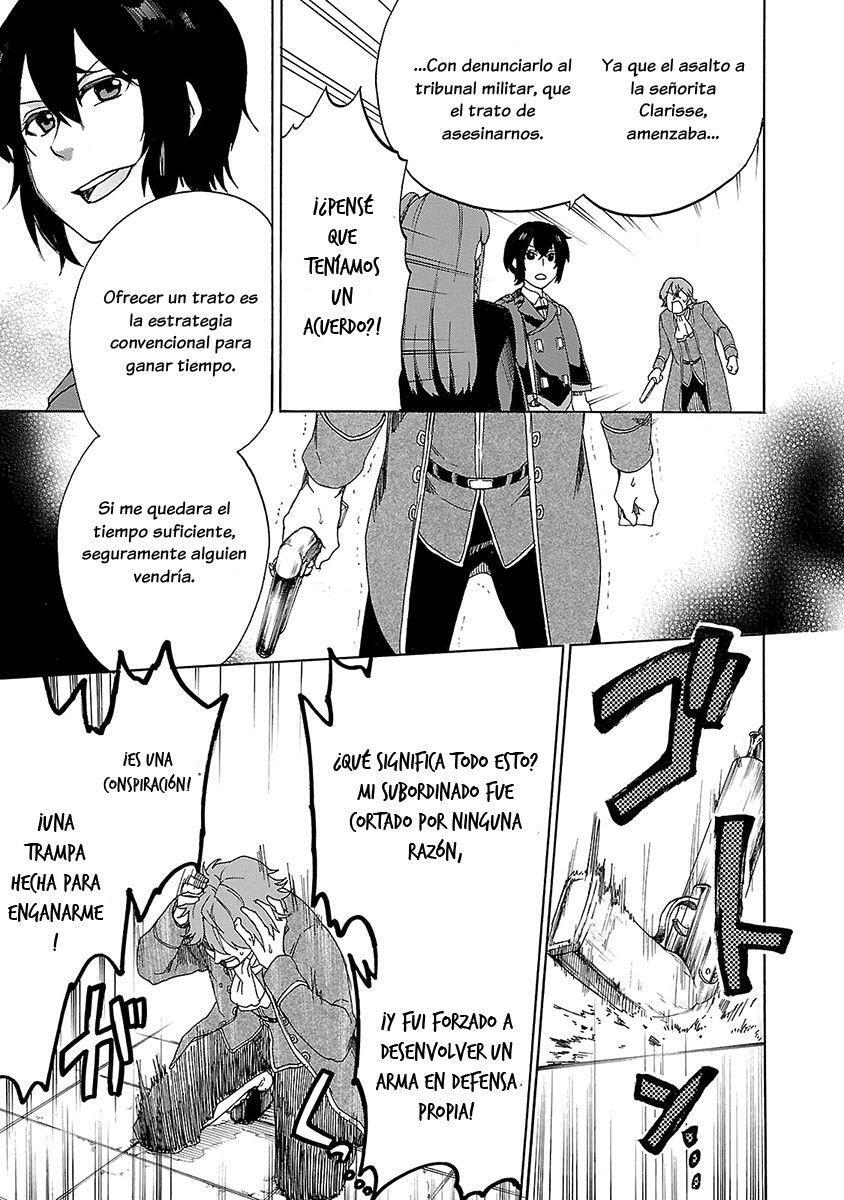 Capitulo 13 page 22
