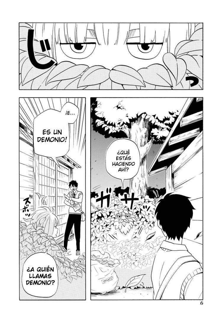 Capitulo 5 page 8
