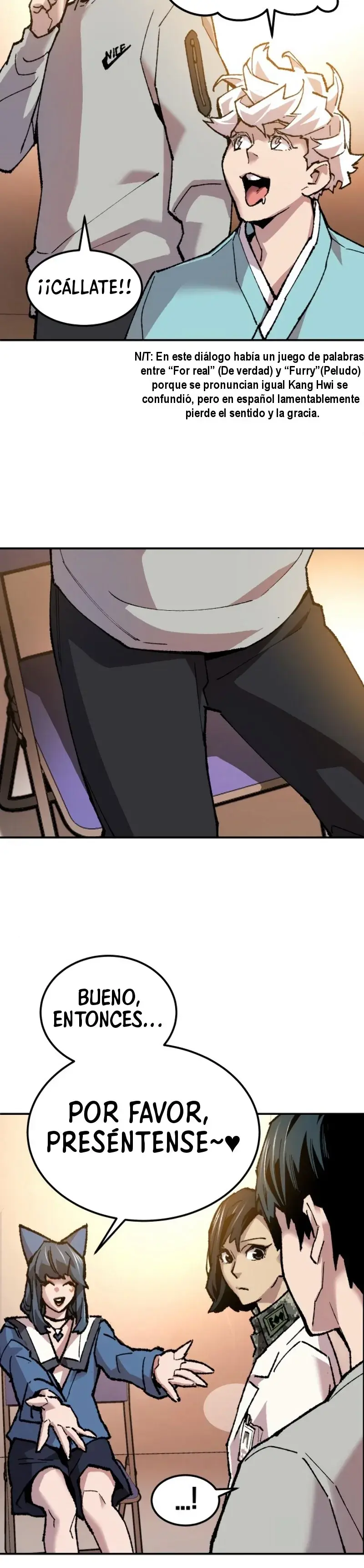 Capitulo 17 page 52
