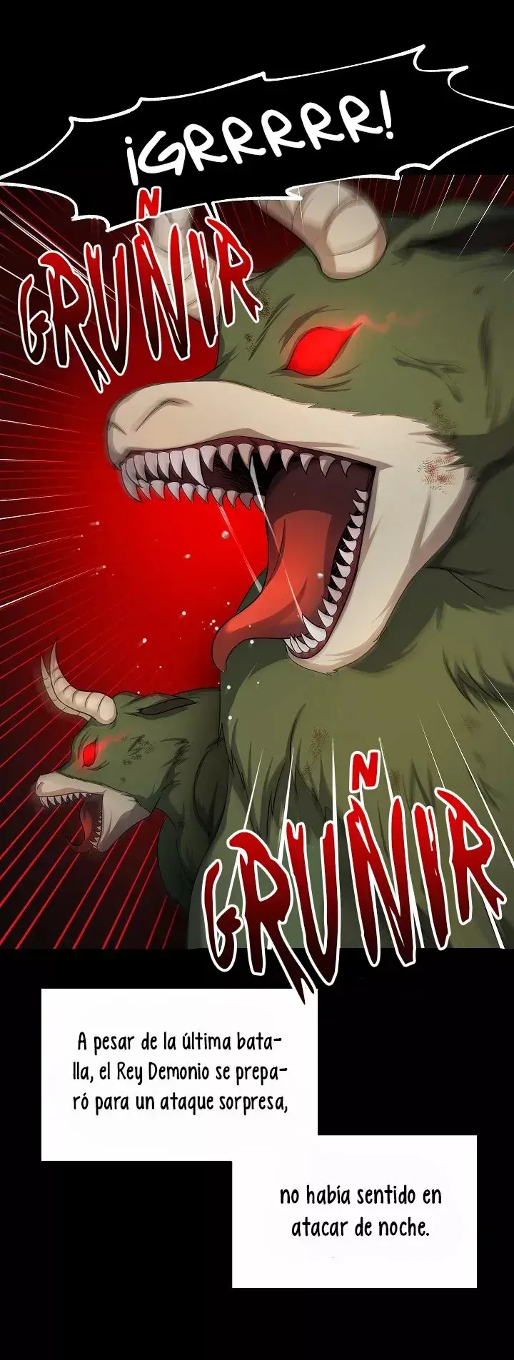 Capitulo 88 page 12