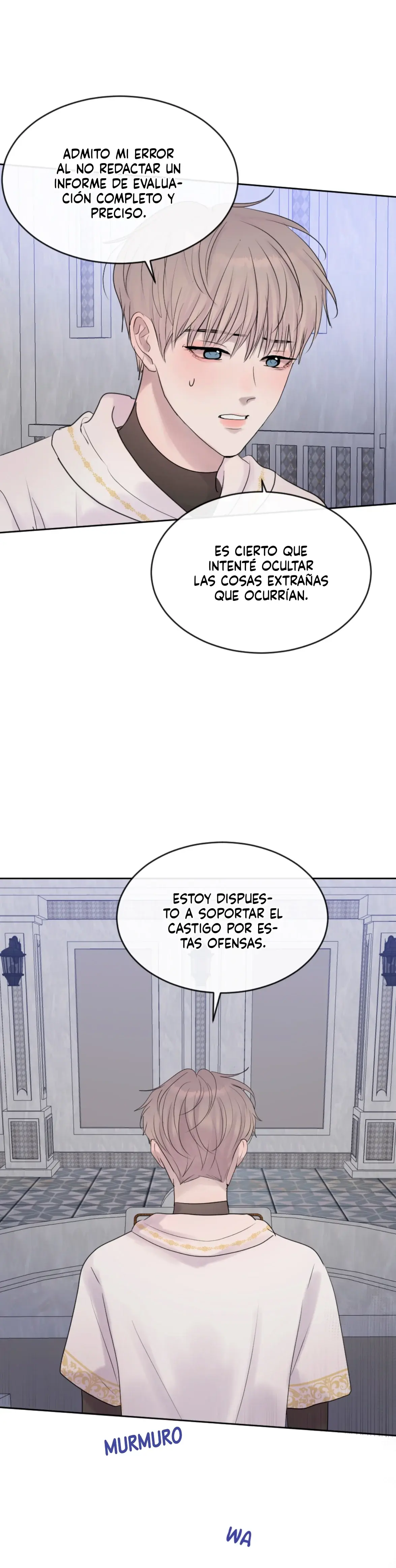 Capitulo 60 page 10