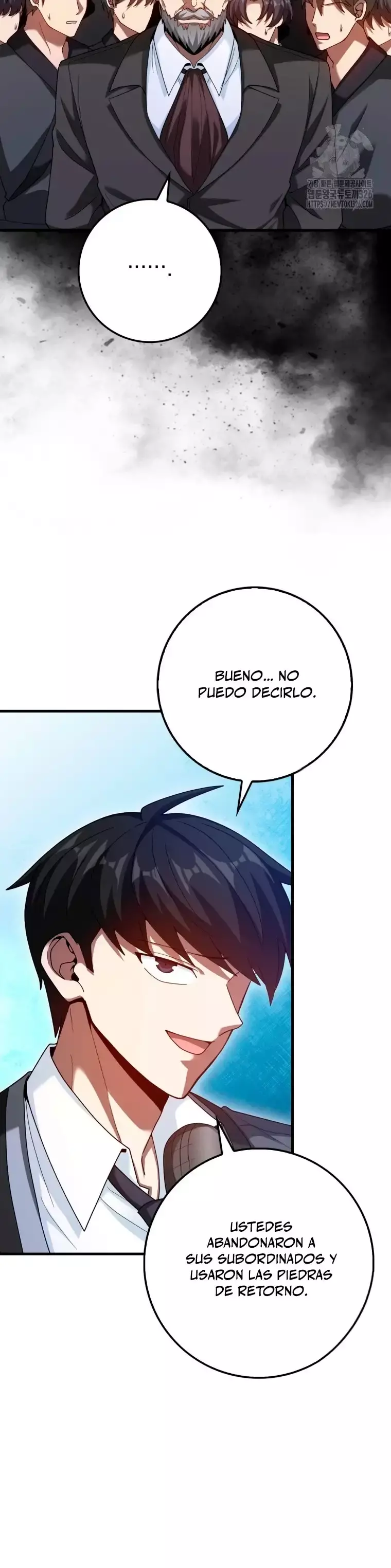 Capitulo 47 page 37