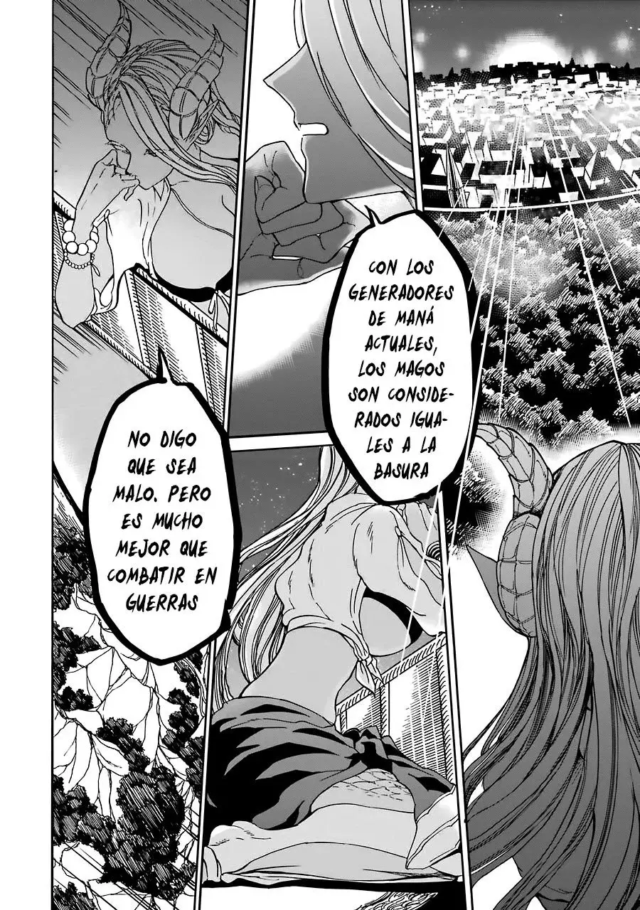 Capitulo 5 page 16
