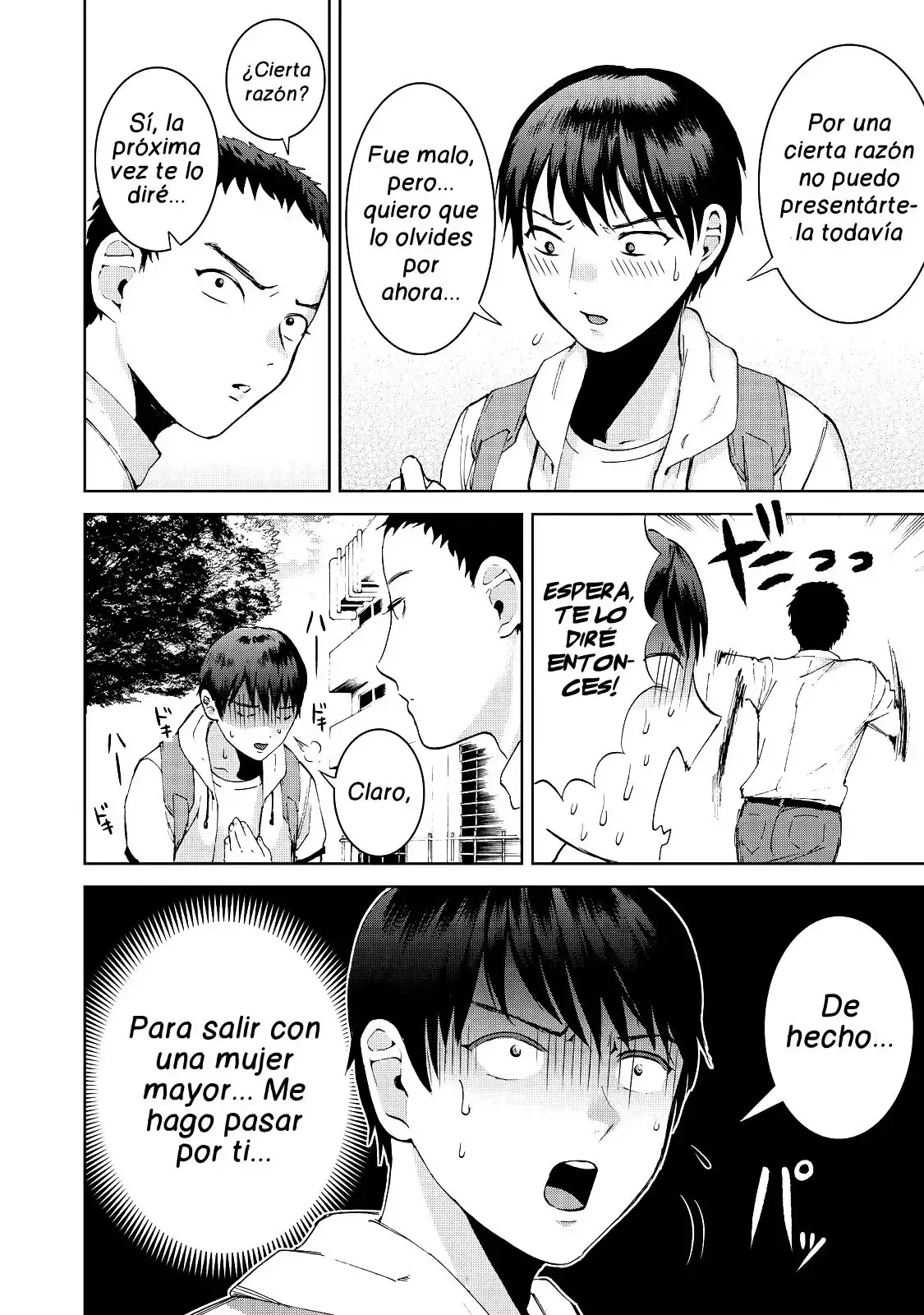 Capitulo 9 page 5