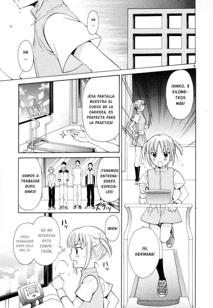 Capitulo 37 page 15