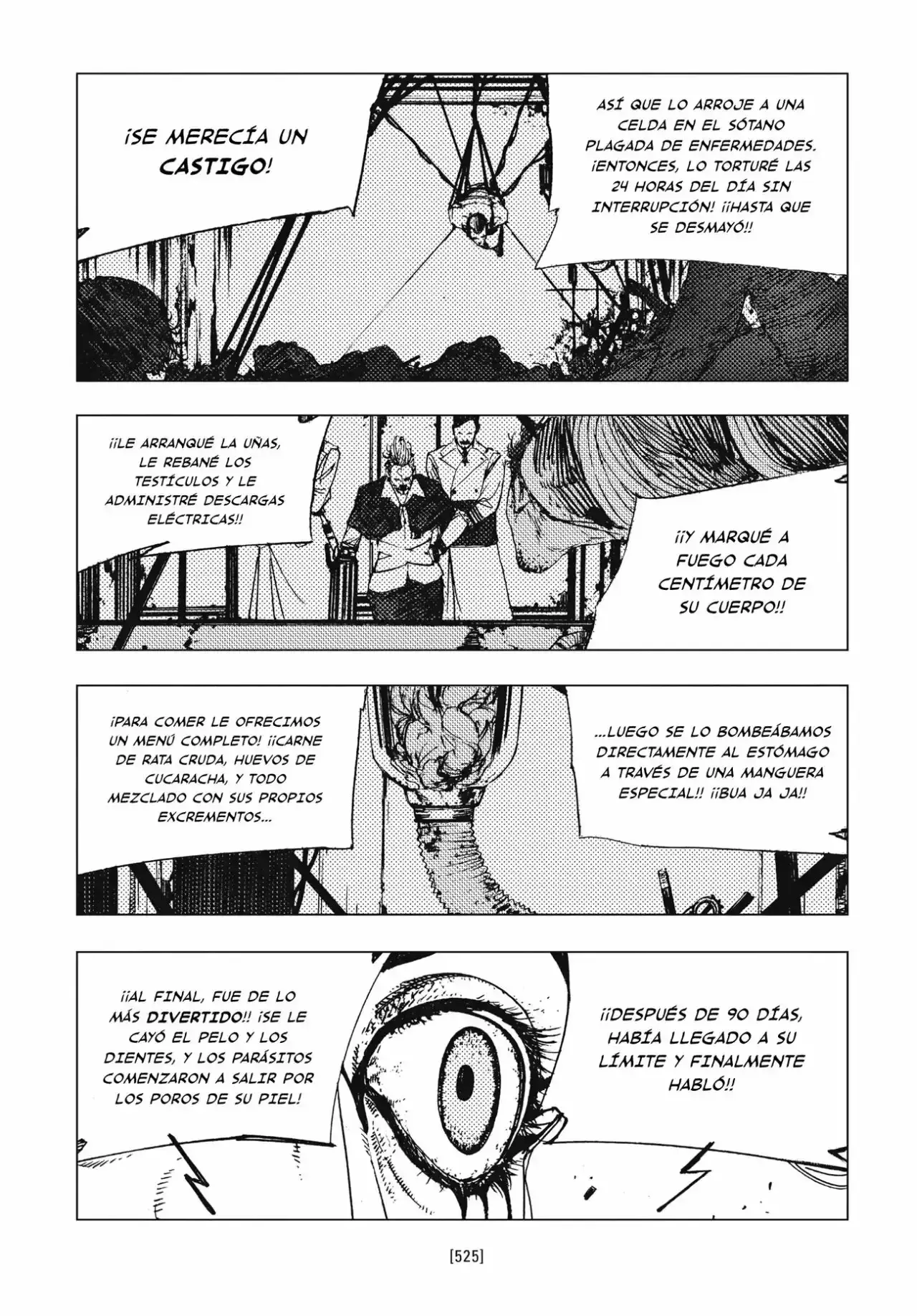 Capitulo 15 page 10