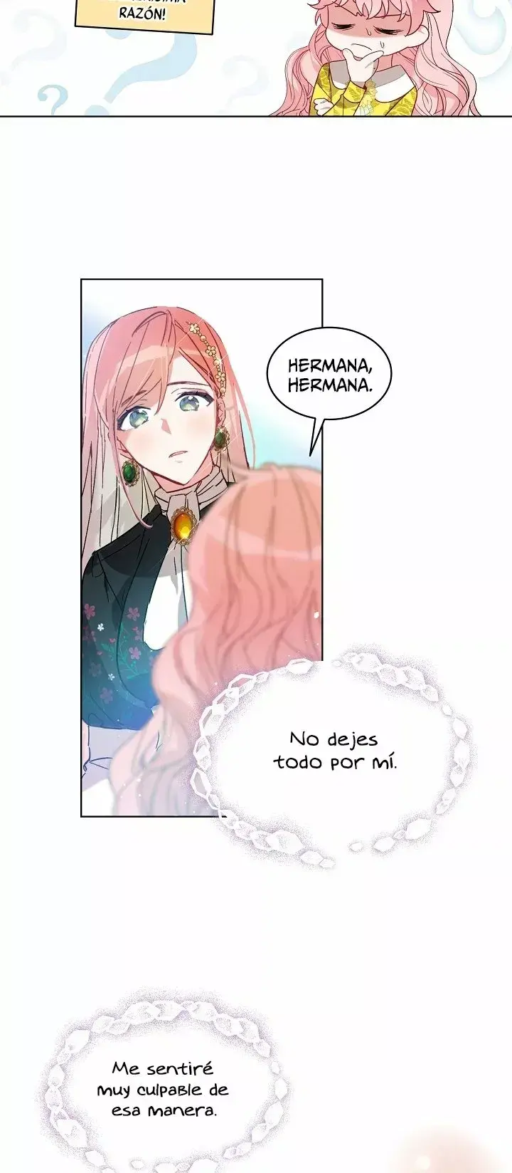 Capitulo 2 page 32