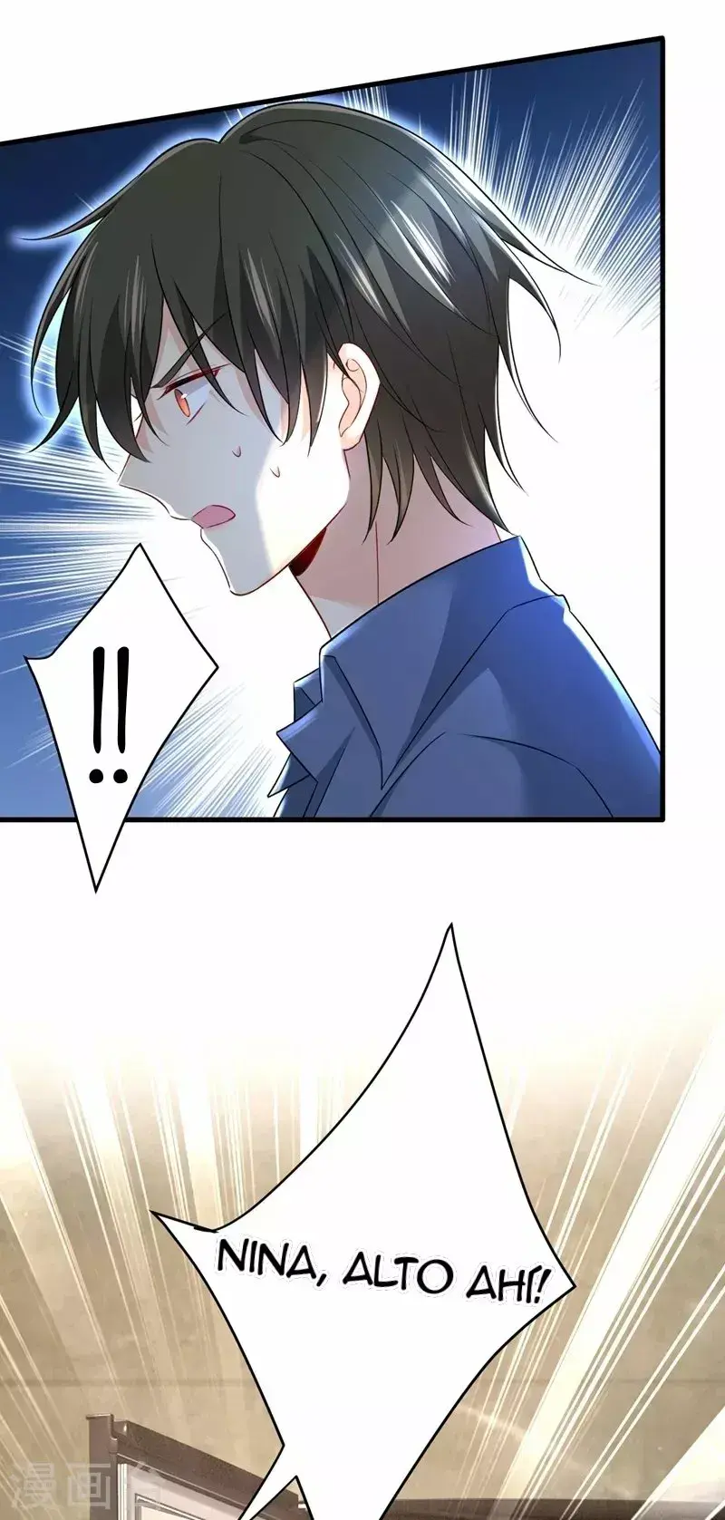 Capitulo 460 page 32